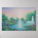 Recherche de éden posters Paradis