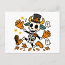 Recherche de fantomatique cartes postales Pour tous