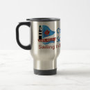 Recherche de sailing tasses Yacht