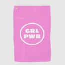 Recherche de girls golf serviettes Sports