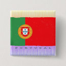 Recherche de portugal badges Europe