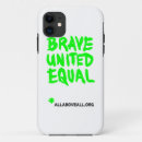 Recherche de appui coques Tous surtout