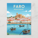 Recherche de forme de bateau cartes postales Plage