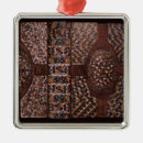 Recherche de couverture ornements École