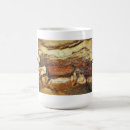 Recherche de lascaux tasses Peinture