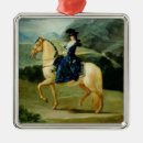 Recherche de goya ornements Portrait