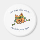 Recherche de action badges Anniversaire