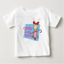 Recherche de livre bébé vêtements Comment grinch volé noël