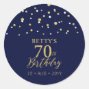 Recherche de hexagon autocollants Pour tous