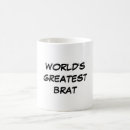 Recherche de personnalité tasses Toute personne