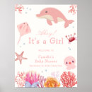 Recherche de dauphin rose posters Sous la mer