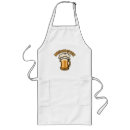 Recherche de brassage tabliers Bière