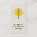 Recherche de motivation cartes visite Nature