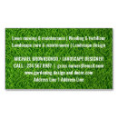 Recherche de tondeuse à gazon magnets Herbe