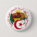 Recherche de berberes badges Afrique du nord