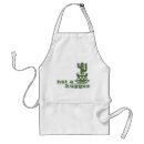 Recherche de cactus drôle tabliers Succulent