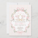 Recherche de jumelle de filles invitations Pour elle