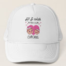 Recherche de cupcake casquettes Gâteau