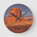 Recherche de image de couleur horloges Consumerproduct