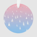 Recherche de maritime ornements Navigation