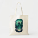 Recherche de forêt sacs Sapin
