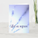 Recherche de magnificat Religieux