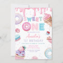 Recherche de candy invitations De bonbons