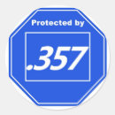 Recherche de pistolet autocollants Sécurité