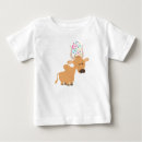 Recherche de pétillant tshirts Heureux