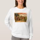 Recherche de creux tshirts Somnolent