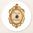 Recherche de veuve dessous de verres Pour tous
