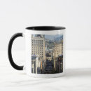Recherche de horizon de san francisco tasses Architecture
