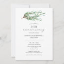 Recherche de de 25 ans invitations Couple
