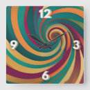 Recherche de bijou horloges Pour tous