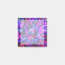 Recherche de psychedelic posters Bleu