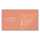 Recherche de pêche à la ligne magnets Moderne