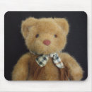 Recherche de nounours tapis souris Ours de nounours