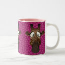 Recherche de fourrure rose tasses Pour elle