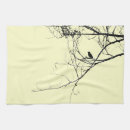 Recherche de faune cuisine linges Arbre
