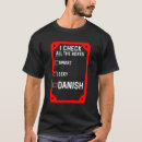 Recherche de denmark tshirts Odense
