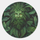 Recherche de mans autocollants Pour elle