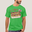 Recherche de octopus tshirts Animaux