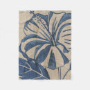 Recherche de de ketmie maison deco Fleurs