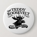 Recherche de orignaux de taureau Teddy roosevelt