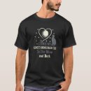 Recherche de exotic tshirts Chat