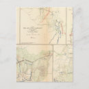 Recherche de virginie cartes postales Guerre civile