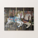 Recherche de carousel puzzles Enfants