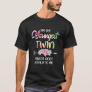Recherche de fantastique vêtements Soeur