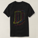 Recherche de floue tshirts Pour elle