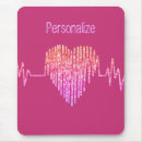 Recherche de pêche à la ligne tapis souris Pour tous